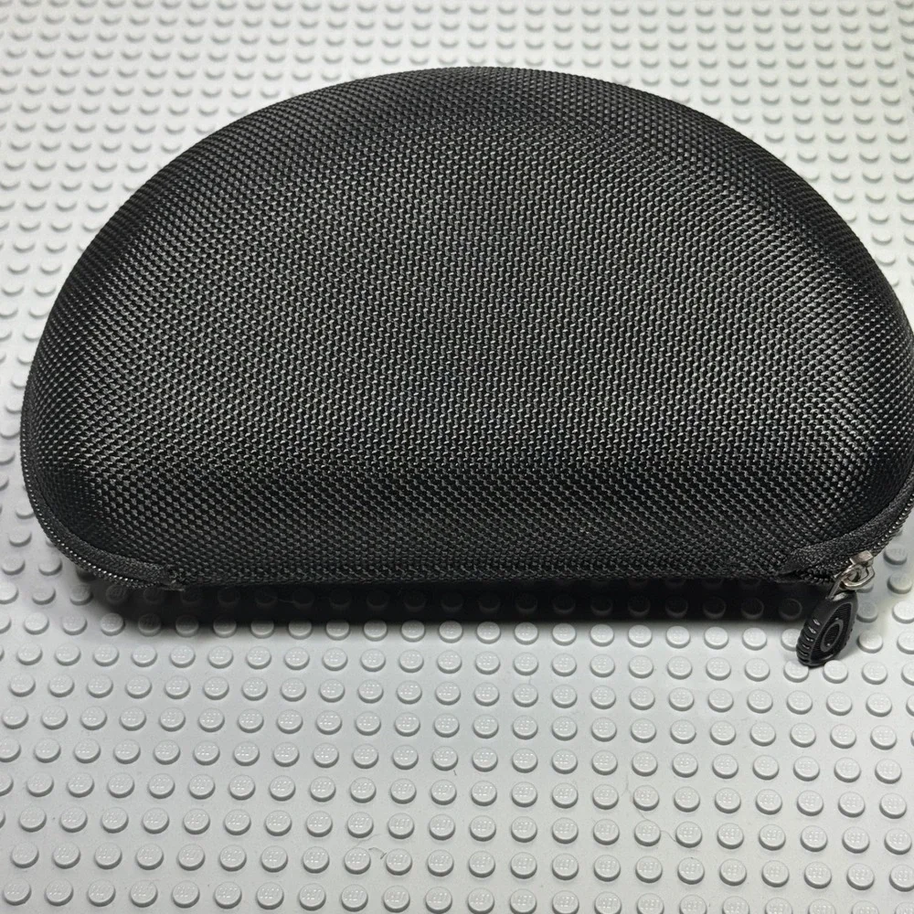 Oakley radar sunglasses
